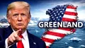 POLITICO: Cum va încerca Europa să salveze Groenlanda: Mesaj DUR pentru Donald Trump!