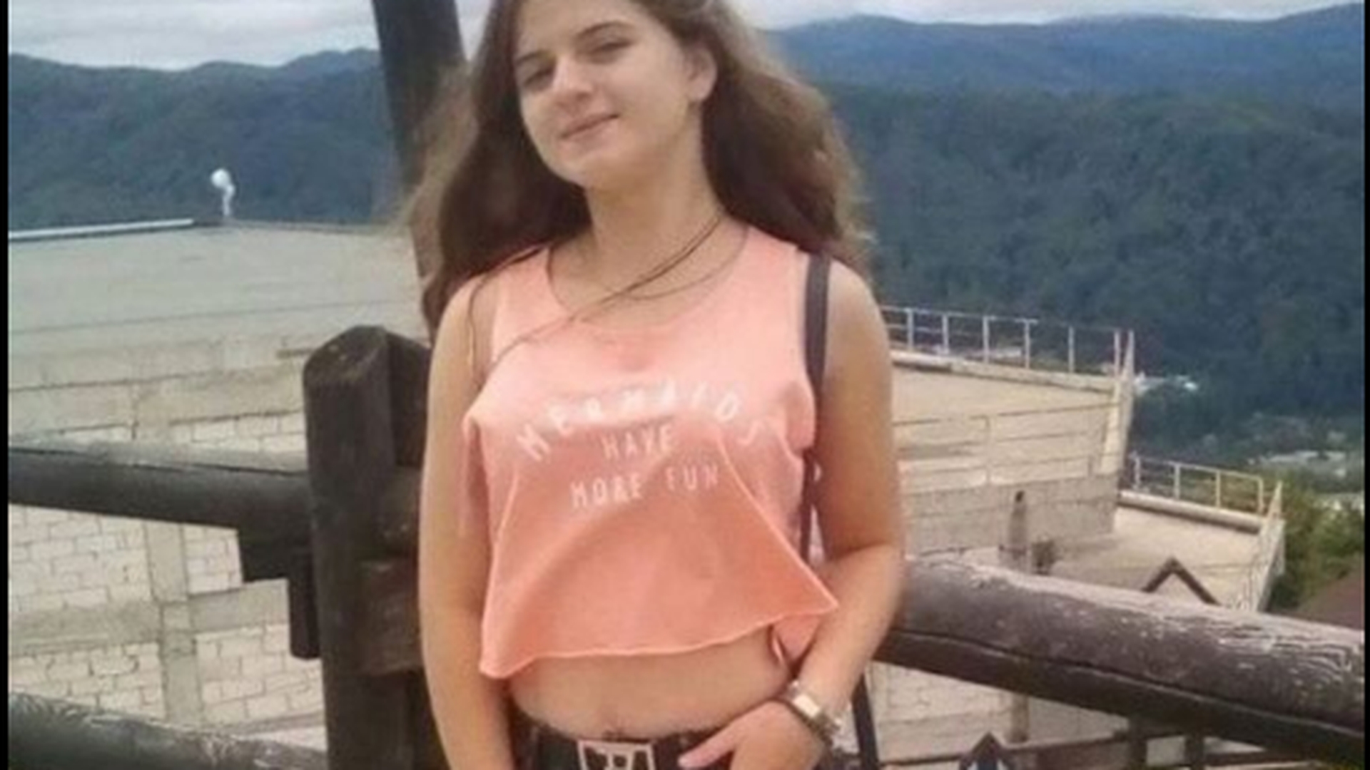 Alexandra Măceșanu putea fi salvată! Detaliul care a ieșit abia acum la iveală: a sunat de pe telefonul lui Dincă și…