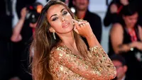 Mădălina Ghenea, în lupta cu COVID-19: ”Nu este suficient să vă spălați pe mâini și să vă puneți o mască” Ce mesaj important a transmis actrița