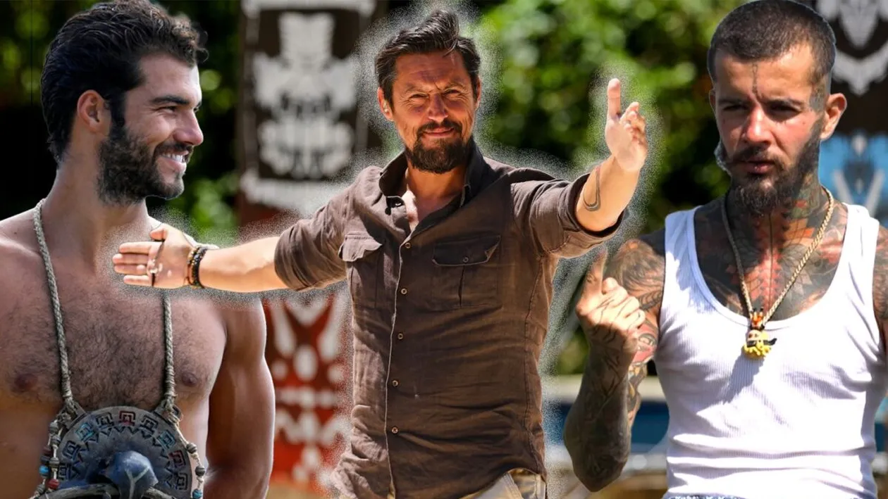 Câștigător Survivor All Stars 2024 | Cine ia marele premiu de 100.000 de euro de la Pro TV, conform cotelor caselor de pariuri din România
