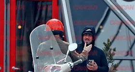 Galerie foto - poza 2