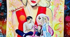 Galerie foto - poza 3