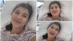 Ileana Sterp, clipe de coșmar înainte să nască! A mărturisit totul abia acum: „Doamne, te rog să-mi ajuți”