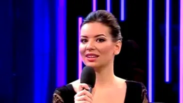 Presupusa amantă a lui Ilie Năstase, primele declarații despre relația cu fostul tenismen! Ce spune despre Brigitte: „Și eu aș fi geloasă!”