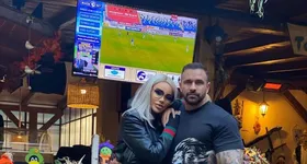 Galerie foto - poza 3