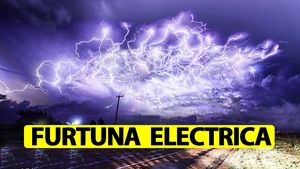 ANM anunță 11 ore de furtună electrică în România! Autoritățile sunt în alertă