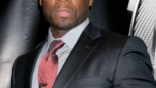 50 Cent a facut misto de necazul celor din Japonia