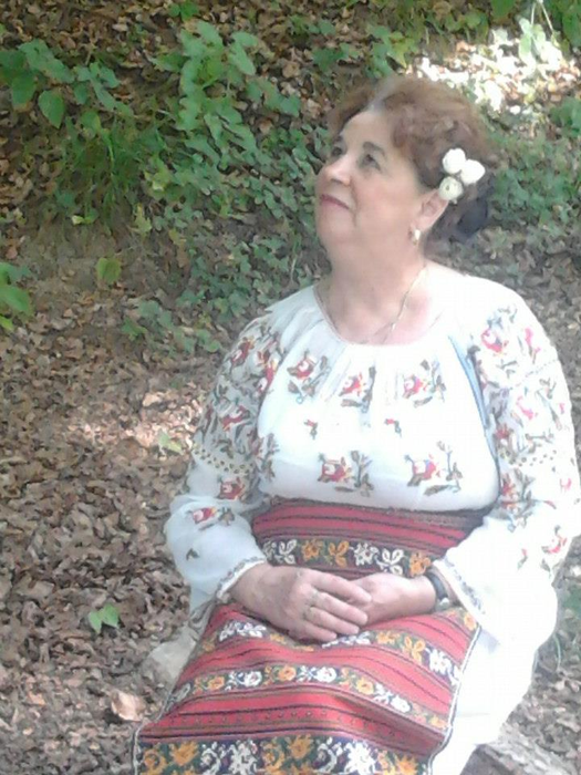Silvana Rîciu, devastată de moartea cântăreței Viorica Batan: „Ea pe toți i-a ajutat, săraca…”