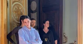 Galerie foto - poza 2