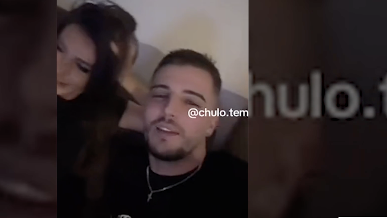 Dani Boy are iubită nouă?! Cine e tânara cu care s-a afișat recent. Avem toate detaliile!