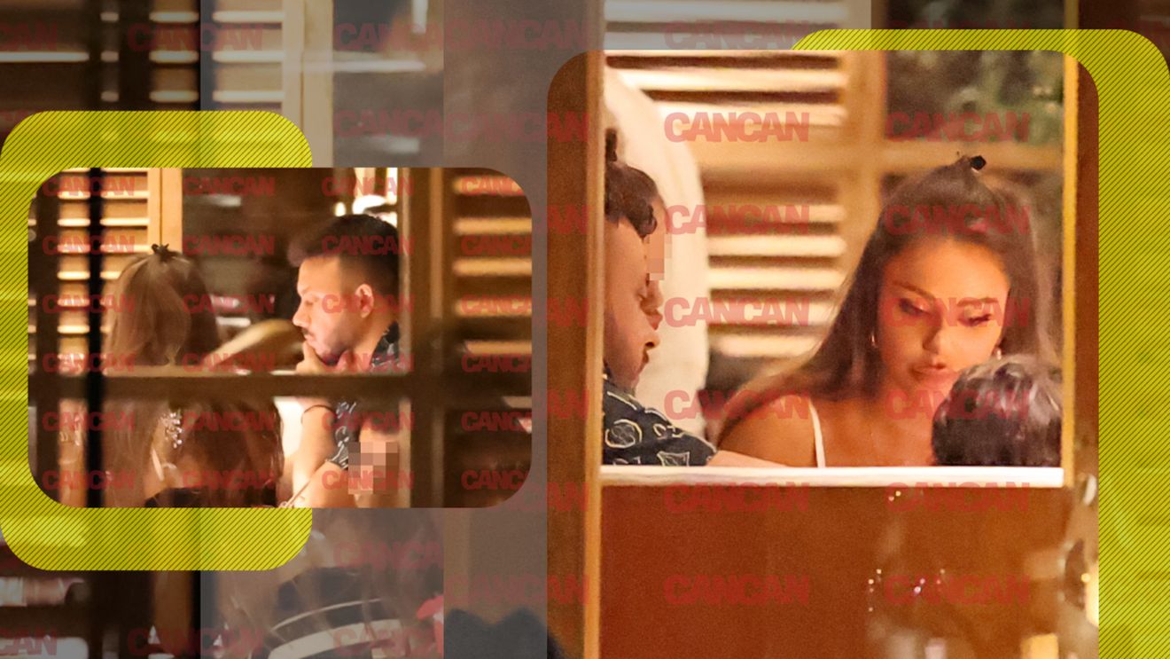 Au revenit la sentimente mai bune, iar acum... Bianca Drăguşanu, "mamă de duminică" pentru copiii lui Gabi Bădălău