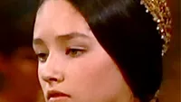 Fecioara Maria Olivia  Hussey din film, a ajuns la 66 de ani. Cum arată acum