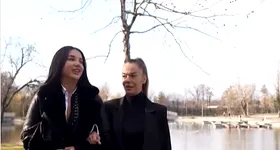 Galerie foto - poza 2