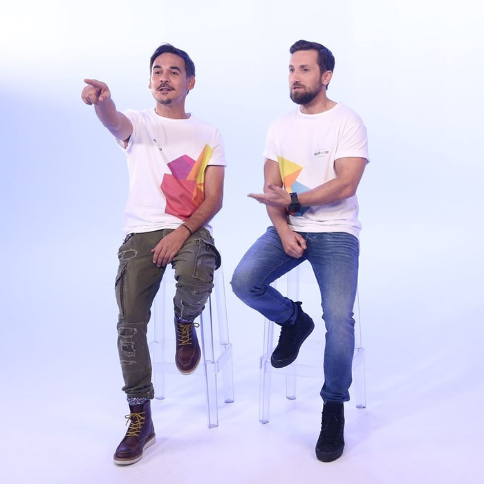 Răzvan Simion a făcut anunțul în direct, la Antena 1: “Este ultima zi”. Echipa Neatza se destramă