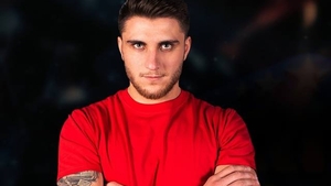 Ion Surdu, gest impresionant după ce a câștigat Exatlon-ul! Cărui Războinic îi va dărui o parte din bani