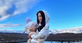 Galerie foto - poza 2