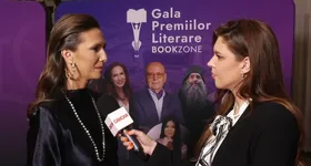 Galerie foto - poza 4