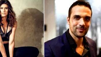 Ce a declarat Sorana Cîrstea după despărțirea de Alexandru Țiriac. Cuvintele care au stârnit multe reacţii