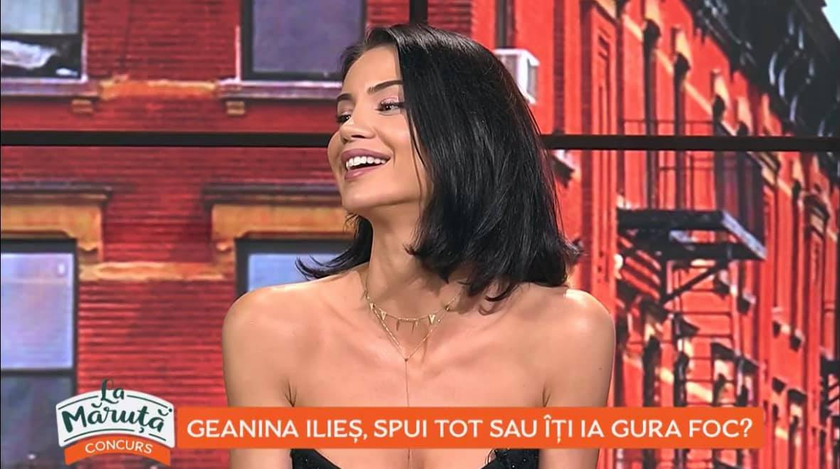 O îndrăgită prezentatoare de la Pro TV a primit un diagnostic delicat. Riscă să ajungă pe masa de operații dacă…