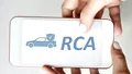 Ministerul Finanțelor a făcut publică forma proiectului legate de plafonarea RCA