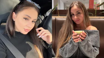 Șocul trăit de Adelina când s-a întors în România, după 5 ani de muncă în Olanda: ”Nu mă așteptam!”