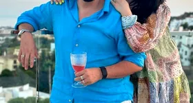 Galerie foto - poza 2