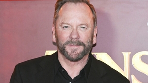 Kiefer Sutherland a fost arestat. Ce acuzații îi aduc polițiștii actorului