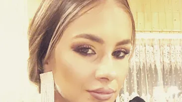 Motivul pentru care Grațiela Duban a părăsit “Survivor România”. Artista a făcut totul public, pe Facebook. “Un joc pervers!”