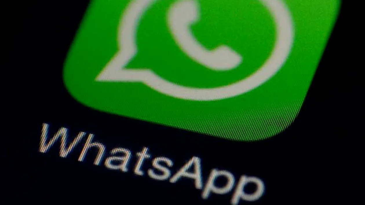 WhatsApp va avea o nouă funcție. Cum se va modifica aplicația