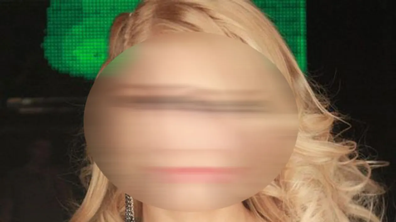 O cantareata de la noi a ajuns de urgenta la spital: Nu-mi venea sa cred cum imi ceda corpul. M-am consumat emotional