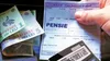 Cine își poate cumpăra ani de vechime pentru pensie și ce condiții trebuie să îndeplinească