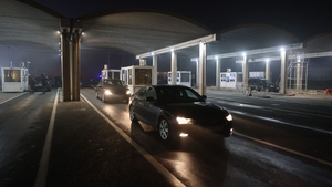 Care sunt vămile din România cu grad maxim de corupție? Acuzații grave din Autoritatea Vamală