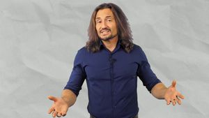 Dr. Cezar explică adevărul despre vitamina B17: compusul controversat din sâmburii de caise despre care unii spun că ar lupta cu cancerul