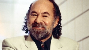 Doliu în showbiz! A murit un actor celebru