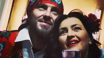 Motivul pentru care Rona Hartner a anulat nunta din România