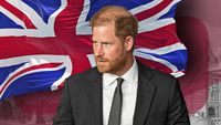 Prințul Harry vrea să se întoarcă tot mai des în Marea Britanie. Reuniunea cu Regele Charles a schimbat totul