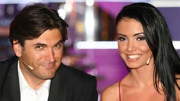 Ce a fost și ce-a ajuns! Ce s-a ales de Mircea Radu și cum arată el acum