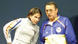 Doliu în lumea sportului! Tudor Petruş a încetat din viaţă la vârsta de 68 de ani