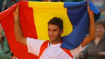 Tecau a strans avere din tenis, insa nu a investit! Vezi singurul bun pe care-l are si ce femeie l-a convins sa-l cumpere