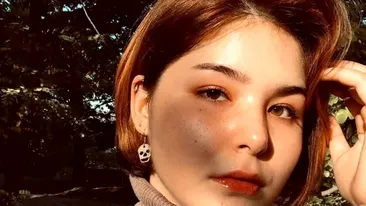 Drama unei eleve de 17 ani, după ce s-a infectat cu noul coronavirus: ”Parcă îmi dădea cineva cu bormaşina în cap. Am avut peste 80 de simptome”