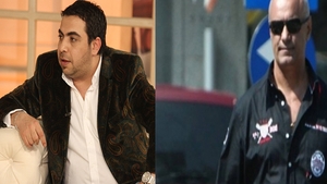 ”Nu-mi vine să cred”. Vezi ce a făcut joi noapte DAN BURSUC în memoria lui FANE SPOITORU