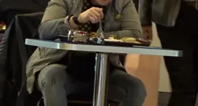 Galerie foto - poza 4