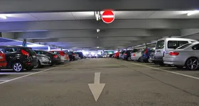 Galerie foto - poza 2