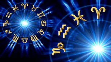 Horoscop săptămânal 4 – 10 martie 2019. Taurii încep să facă schimbări în viață