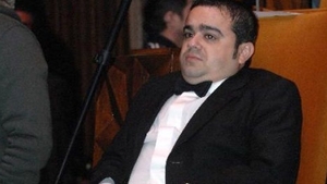 Decizie radicala luata de Adi Minune! Artistul vrea sa-si taie stomacul: " Vreau sa slabesc 17 kilograme!"