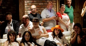 Galerie foto - poza 2