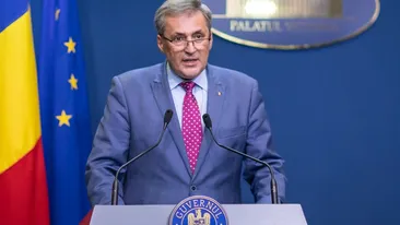 Marcel Vela a făcut anunțul. Declarațiile pe proprie răspundere rămân și după 15 mai. Ce amenzi primești dacă nu le ai