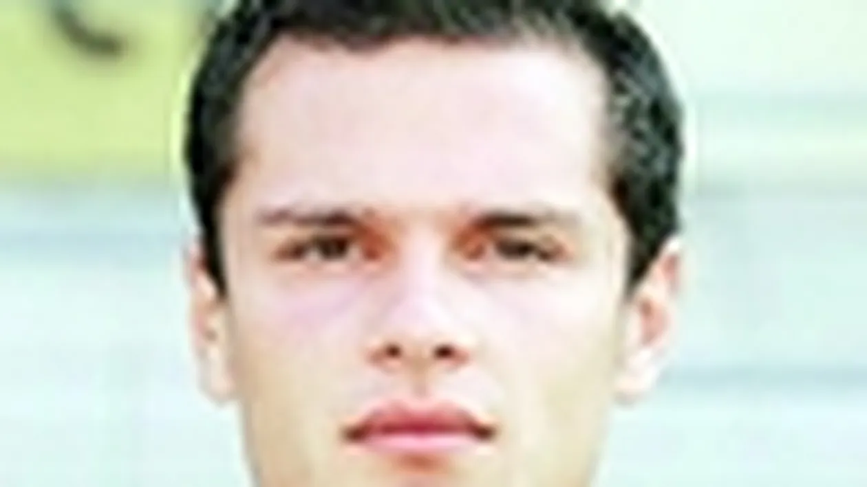 Pe urmele lui Dorinel