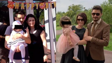 El este criminalul din Craiova! Ce meserie avea, de fapt? Trăia mai mult pe spatele Silvanei