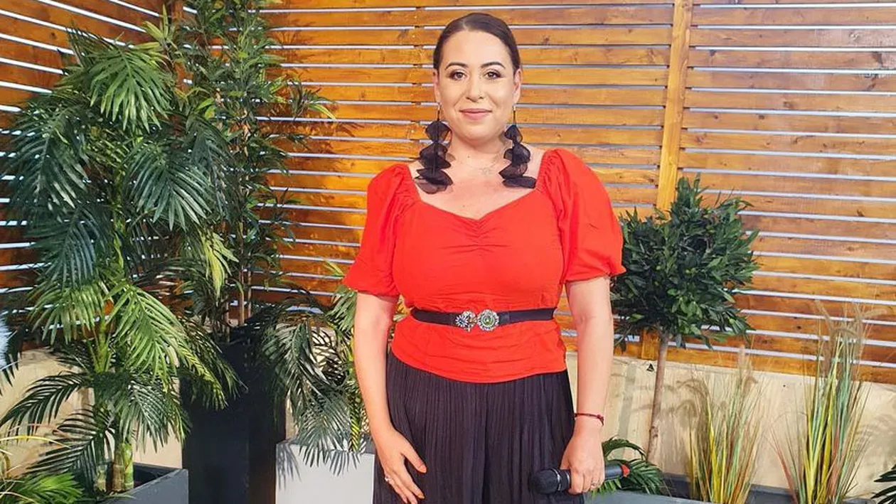 Enervată la culme, Oana Roman a transmis un mesaj acid pe Instagram: “Ura viscerală și răutate în online este «absolut» infinită”. Ce a scos-o din minți pe fiica fostului premier